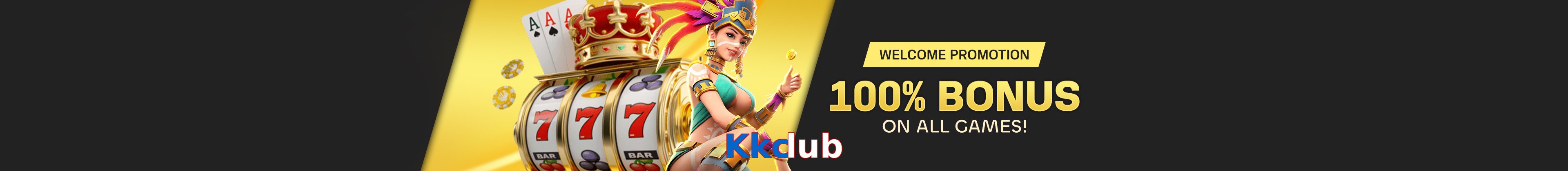 Kkclub preview
